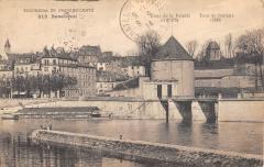Besancon