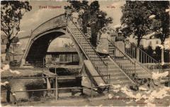 Toul -
													54 Meurthe et Moselle
												