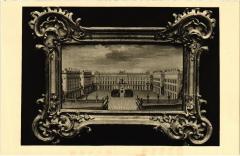 Nancy Place Royale à Nancy