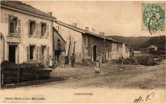 Lascenborn