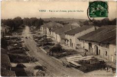 Veho