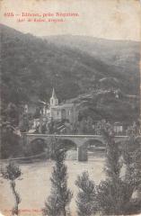 Lincou - Pres Requista