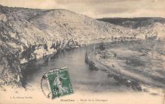 Souillac - Bords De La Dordogne -
																					46200 Souillac
																			