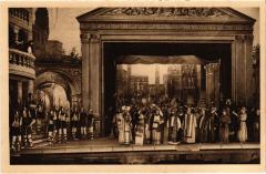 Nancy Ecce Homo à Nancy