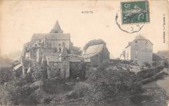 Auzits -
																					12390 Auzits
																			