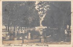 Anncecy - Canal De Vasse