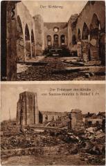 Souvenir -
													54 Meurthe et Moselle
												