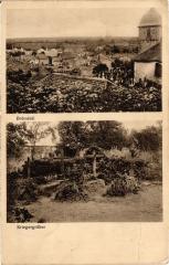 Souvenir -
													54 Meurthe et Moselle
												