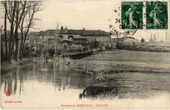Jolivet -
																					54300 Jolivet
																			