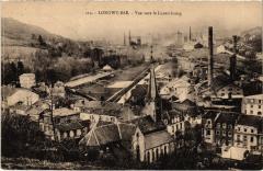 Longwy -
																					54400 Longwy
																			