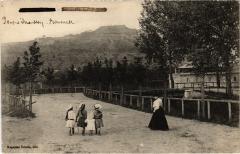 (1468229) -
													54 Meurthe et Moselle
												