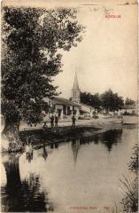 Roville