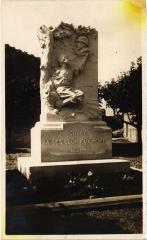 Souvenir