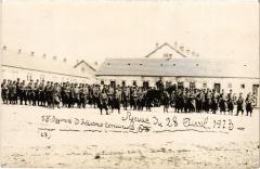 53e Regiment d'Infanterie