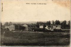 Foug Salle de Bains -
													54 Meurthe et Moselle
												