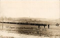Carte photo