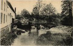 (1469144) -
													54 Meurthe et Moselle
												