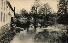 (1469159) -
													54 Meurthe et Moselle
												