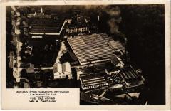Blamont Etablissements Bechmann -
													54 Meurthe et Moselle
												
