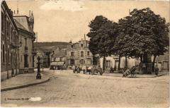 (1468626) -
													54 Meurthe et Moselle
												