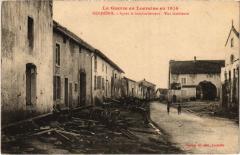 Herimeni vue interieur