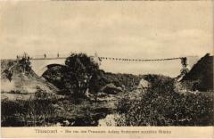 Thiaucourt Brucke