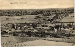 Bayonville totalansicht