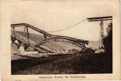 Bouillonville Brucke