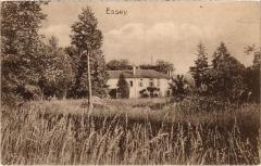 Essey