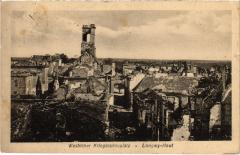 Longwy