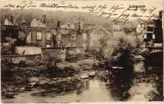 Longuyon