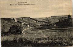 Bouillonville