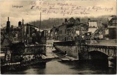 Longuyon