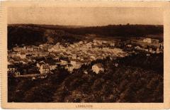 Longuyon