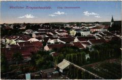 Cirey gesamtansicht
