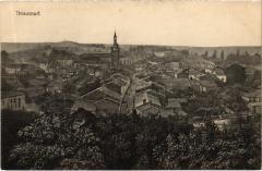 Thiaucourt