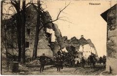Thiaucourt