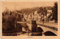 Longuyon