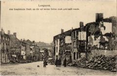 Longuyon