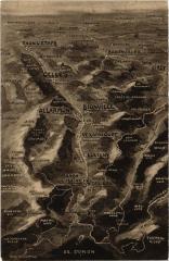 (1471480) -
													55 Meuse
												
