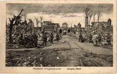 Longwy