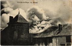 Vieville en Haye -
													55 Meuse
												