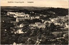 Longuyon
