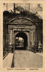Longwy
