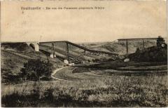 Bouillonville