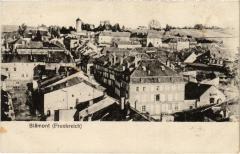 Blamont