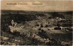 Bouillonville gesamtansicht