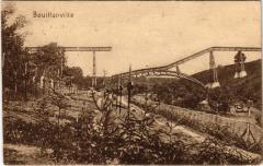 Bouillonville