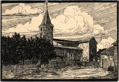 (1471256) -
													55 Meuse
												