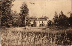 Essey